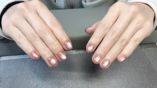 ネイル リラック ネイルサロンのネイルデザイン