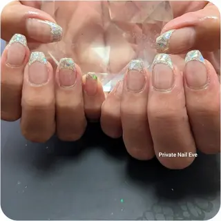 ネイル ネイル junkoのネイルデザイン