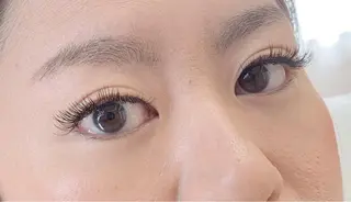 マツエク・マツパ 稲嶺 美華のエステ・リラクイメージ