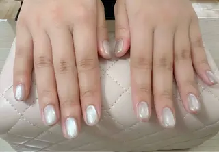 ネイル nail salon WaKEのネイルデザイン