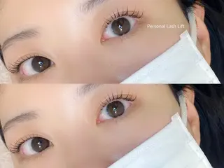 マツエク・マツパ eyelash iona♡ Ruiのマツエク・マツパデザイン