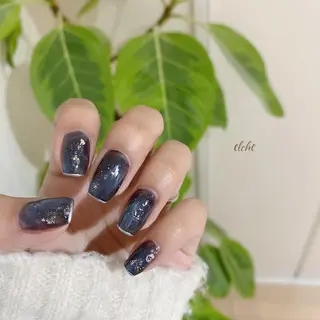 ネイル salon de fika【中崎町】のネイルデザイン