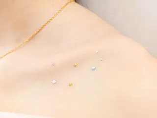本村 かなこのその他イメージ