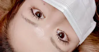 マツエク・マツパ salon lady_goのエステ・リラクイメージ