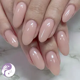 ネイル .Nails Mio 赤羽西ネイルサロンのネイルデザイン