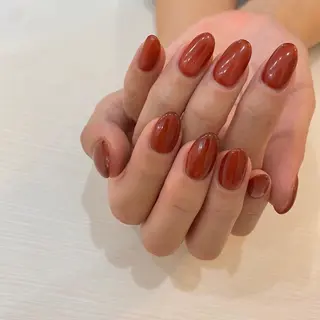 ネイル RelaxEl リラクセルのネイルデザイン