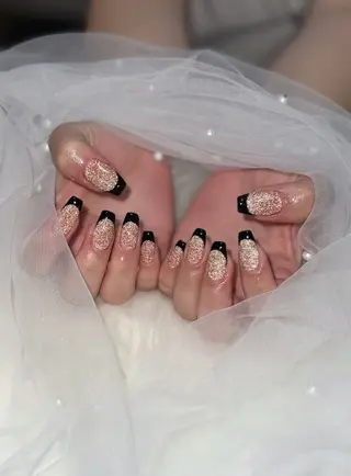 ネイル Nail Salon K&Rのネイルデザイン