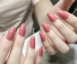 ネイル Molly _nailのネイルデザイン