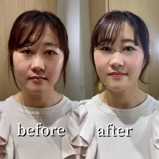 misaki suzukiのその他イメージ