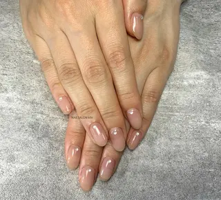 ネイル NAILSALON Ichiのネイルデザイン