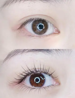 ネイル エムズ エムズのネイルデザイン
