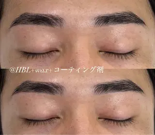 メンズ アイブロウ 骨格似合わせ眉🫧 /momoka.kaの眉毛・アイブロウイメージ