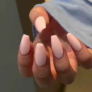ネイル née moeのネイルデザイン