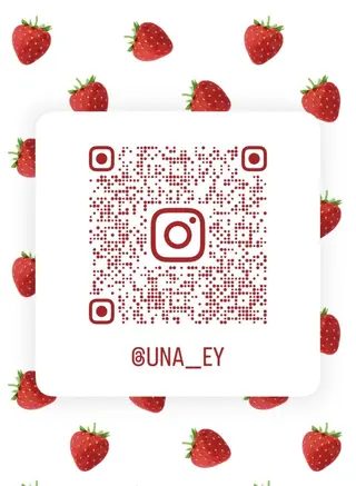 ノア / 唐人町 yuna🍓のマツエク・マツパデザイン