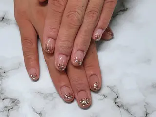 ネイル KAI NAILS💅🏻✨のネイルデザイン