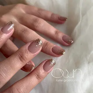 ネイル nagisa （ own ）のネイルデザイン