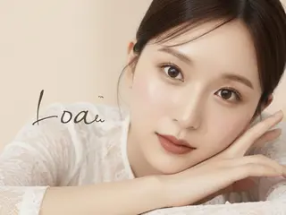 マツエク・マツパ Loa 姫路店💎✨mikiのマツエク・マツパデザイン