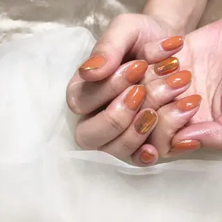 ネイル sabo... nailのネイルデザイン