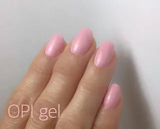 ネイル Premiere Nail商店街店のネイルデザイン