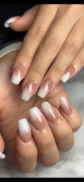 ネイル ☆ayaka ☆のネイルデザイン