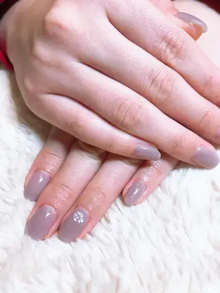 ネイル pipi ..のネイルデザイン