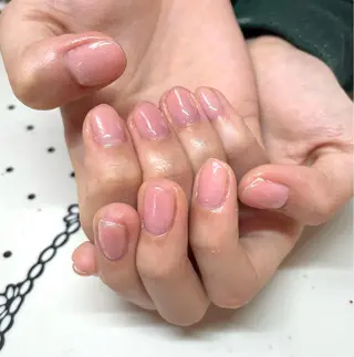 ネイル nailist cocoのネイルデザイン