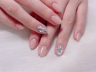 ネイル ネイルサロン KARIのネイルデザイン