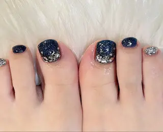 ネイル hairsalon 556のマツエク・マツパデザイン