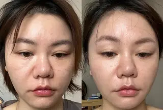マツエク・マツパ 愛維美水光専門店 川崎彩鳳のエステ・リラクイメージ