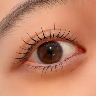 マツエク・マツパ Kellyeye ~sayakaのマツエク・マツパデザイン