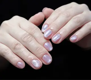 ネイル GreenNail karinのネイルデザイン
