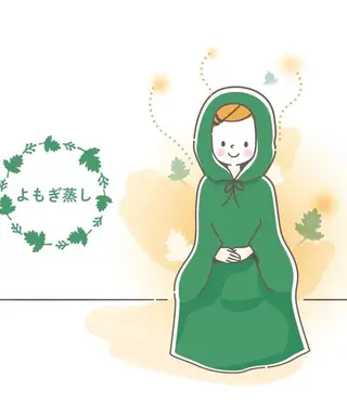 mi kaのエステ・リラクイメージ