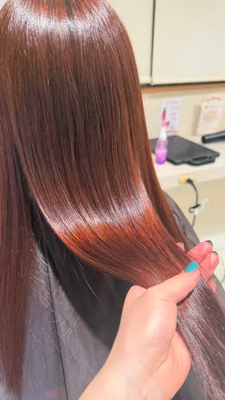ロング カラー メンズ 東迫 永遠のヘアスタイル
