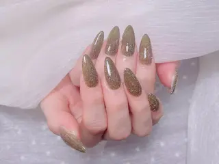 ネイル Kari ネイルサロンのネイルデザイン