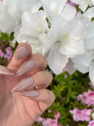 ネイル ufu.nail yuukiのネイルデザイン