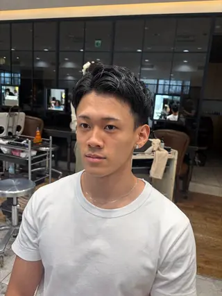 ショート 🤍ボブ・ショート カット🤍ヒマリのヘアスタイル