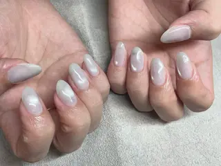 ネイル Garden 小野のネイルデザイン