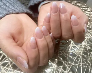 ネイル ネイルサロン nail_upのネイルデザイン