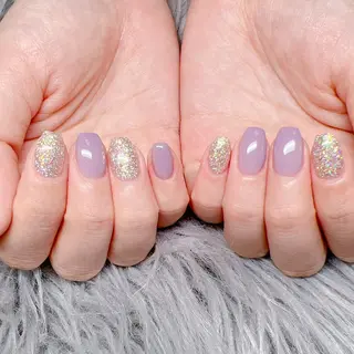 ネイル DollyGirl KYOKOのネイルデザイン