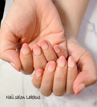 ネイル Lakkus T-CHIのネイルデザイン