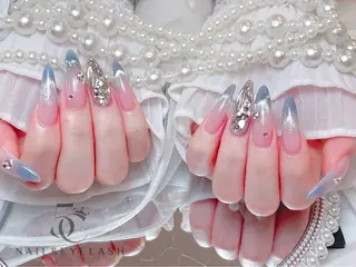 ネイル 5C NAIL 5C NAILのネイルデザイン