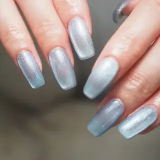 ネイル filonnail sakiのネイルデザイン
