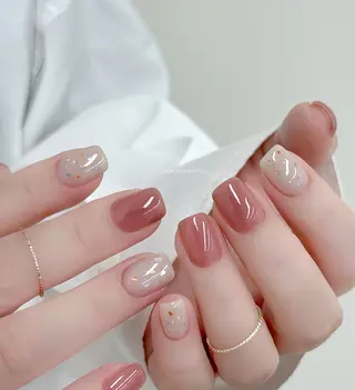 ネイル seiko nailのネイルデザイン