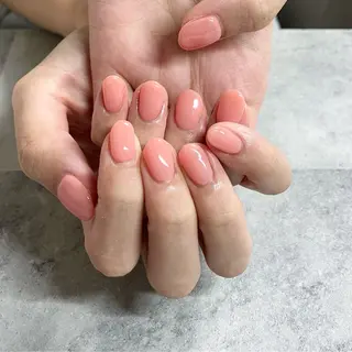 ネイル FELICE フェリーチェのネイルデザイン