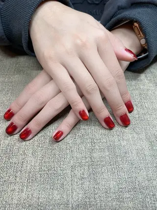 ネイル Nail Salon HARUのネイルデザイン