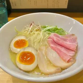 C.Nail ネイリストのネイルデザイン