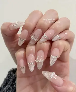 ネイル Dyo Nail_Royalのネイルデザイン