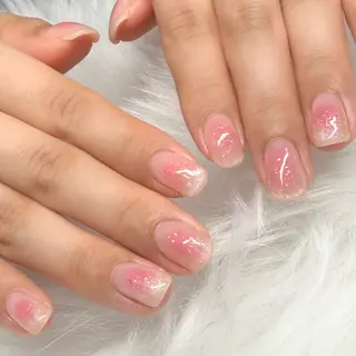ネイル CarinaNail Chieのネイルデザイン