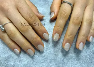ネイル NAILSALON Ichiのネイルデザイン