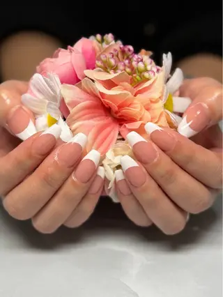 ネイル ｎｙａｓｕ ｎａｉｌのネイルデザイン